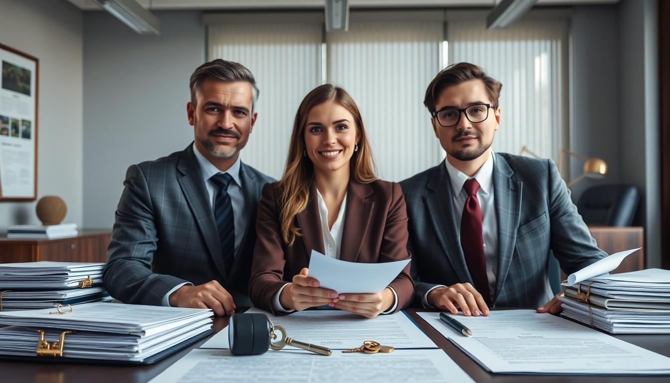 Family support and elder law planning